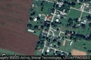 2020 Market St, Dover, KY 41034