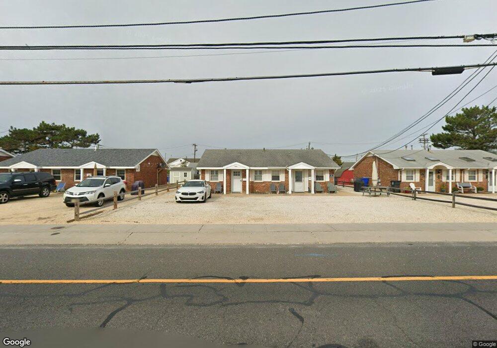 3211 Route 35 N unit B, Lavallette, NJ 08735 - photo 1