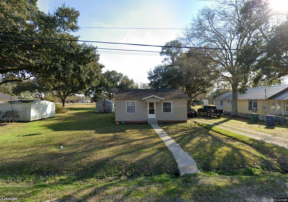716 S 5th St, Iota, LA 70543 - photo 1