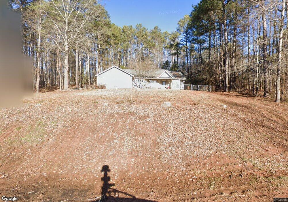 1823 River Bluff Rd unit 3, Monroe, GA 30656 - photo 1