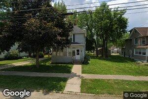 307 Heaton St, Walnut, IL 61376