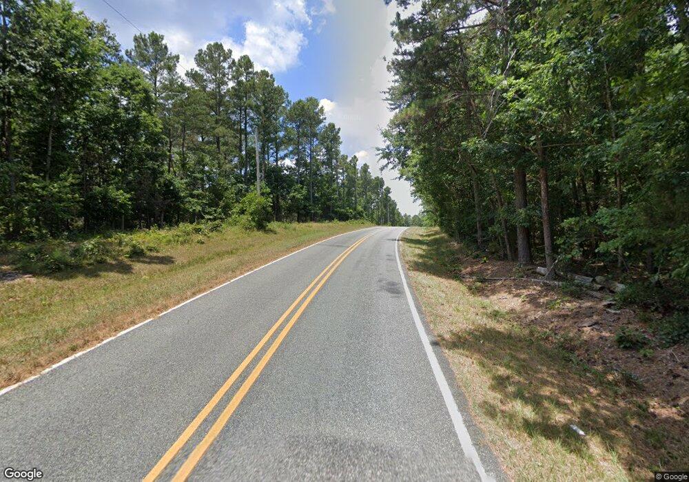 0 Hal Clark Rd unit 1775383, Matthews, NC 27344 - photo 1