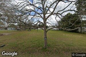 111 Cleveland St NE, Ellenton, GA 31747