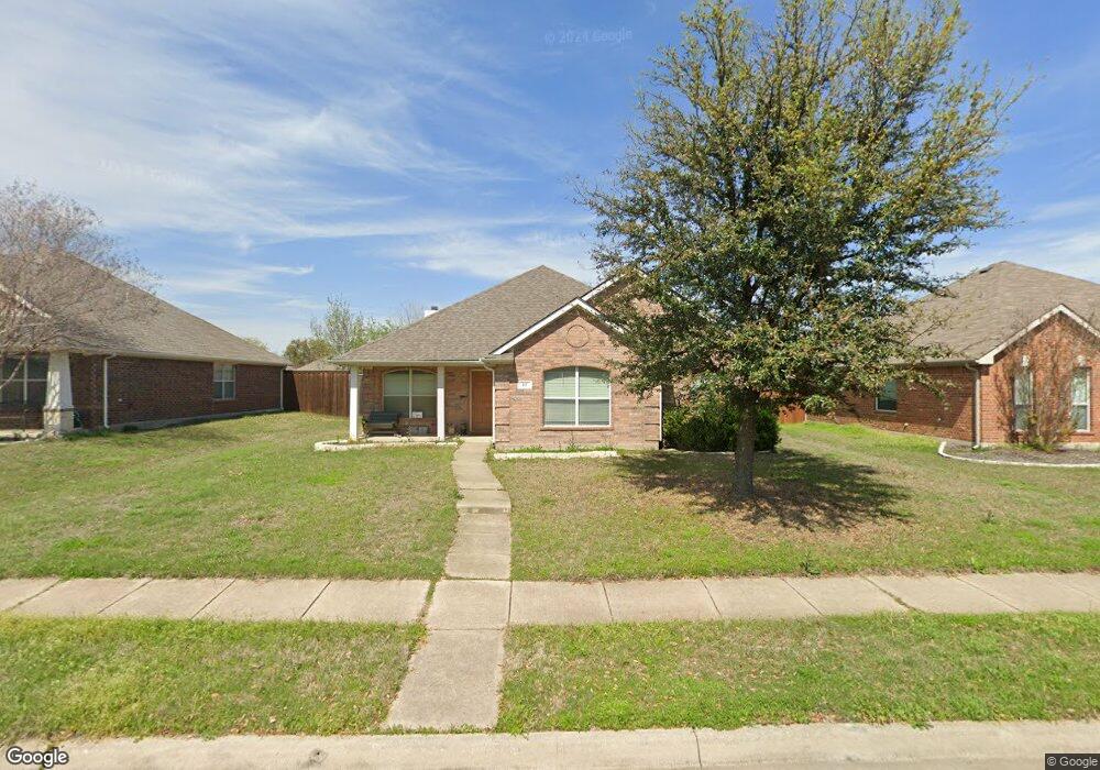 117 Cliffbrook Dr, Wylie, TX 75098 - photo 1