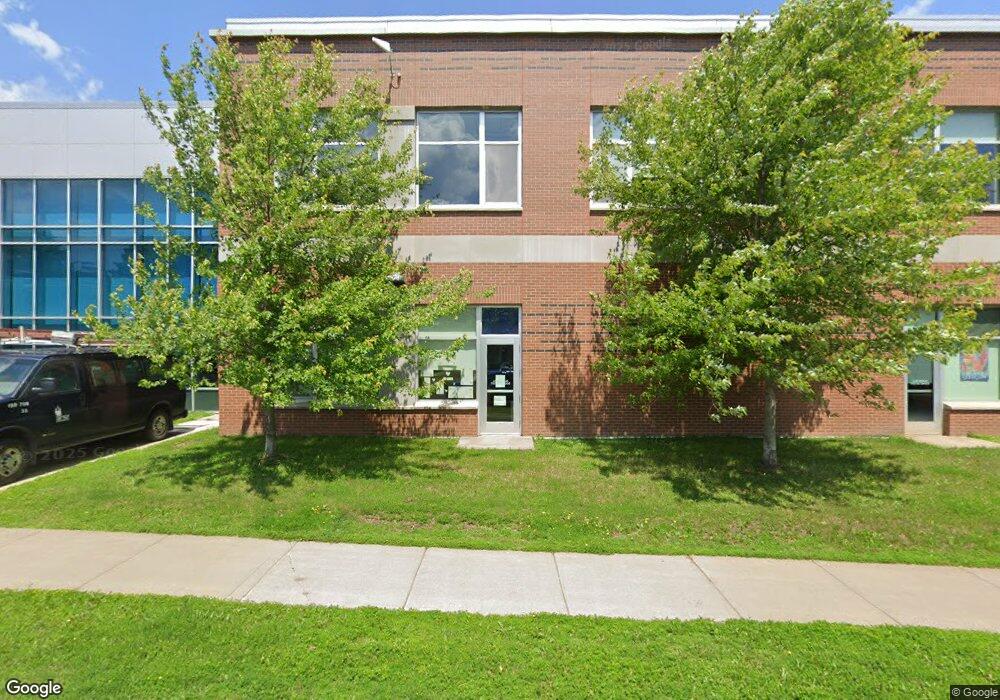 5305 Oneida St, Duluth, MN 55804 - photo 1