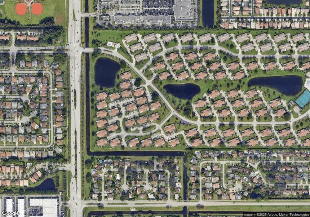 9856 Boca Gardens Pkwy, Boca Raton, FL 33496 - photo 1