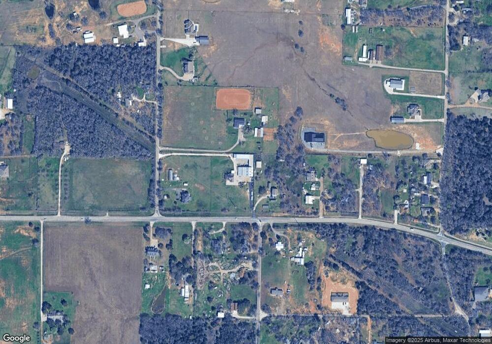 2117 Fm 3048, Cleburne, TX 76031 - photo 1