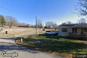 0 Hwy F Unit 73135, Whitewater, MO 63785