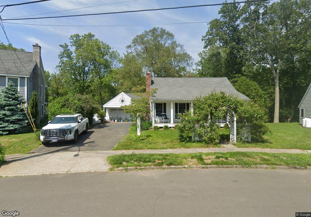 60 Wepawaug Dr, Milford, CT 06461 - photo 1