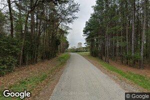 000 Dowell Rd, Union Grove, NC 28689