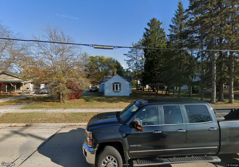 3905 Tannery Rd, Two Rivers, WI 54241 - photo 1