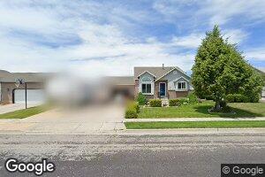 4959 Midland Dr, Roy, UT 84067