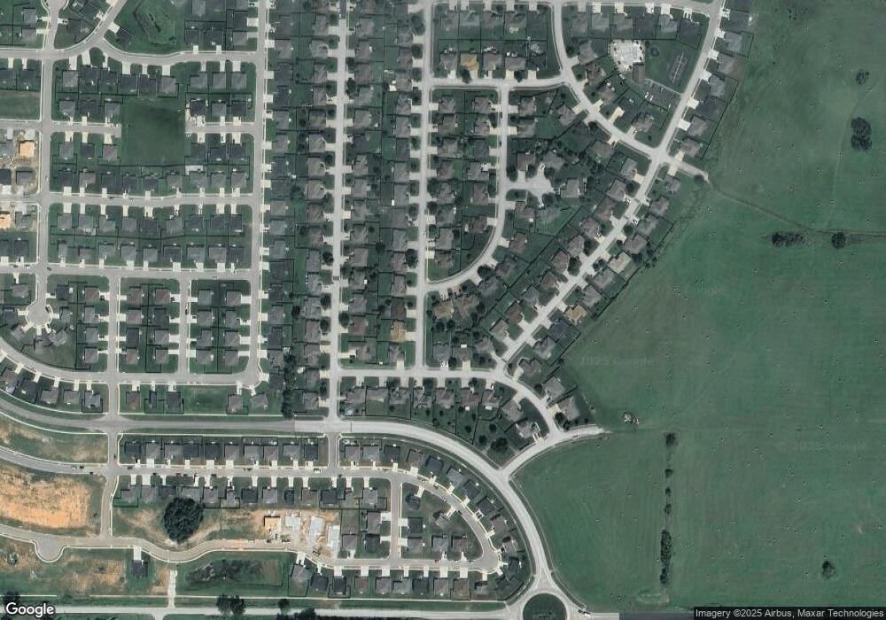 1992 S Blockade Rd, Republic, MO 65738 - photo 1