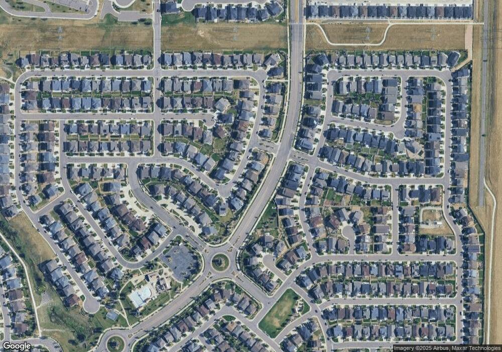 22578 E Layton Cir, Aurora, CO 80015 - photo 1