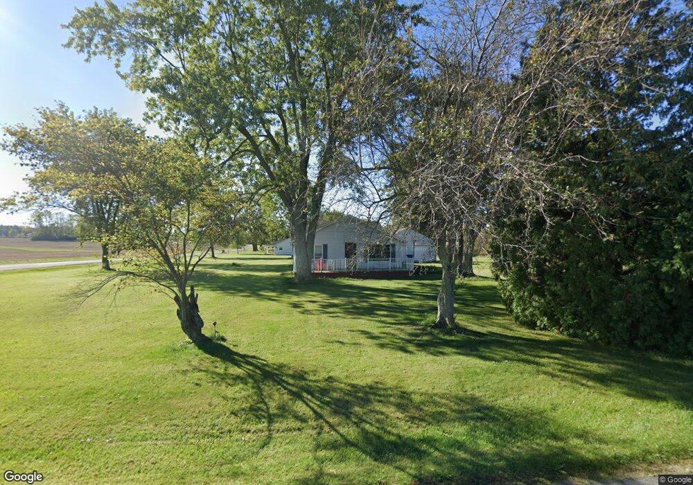 111 W Hume Rd, Lima, OH 45806 - photo 1