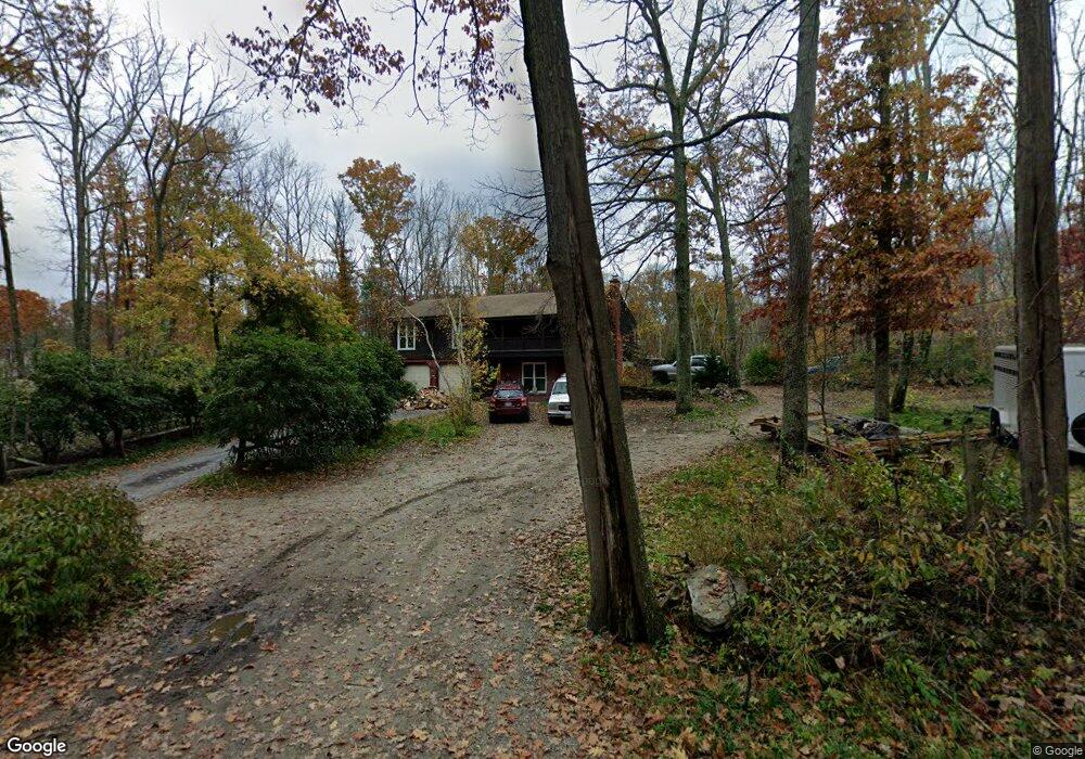 127 Douglas Pike, Uxbridge, MA 01569 - photo 1