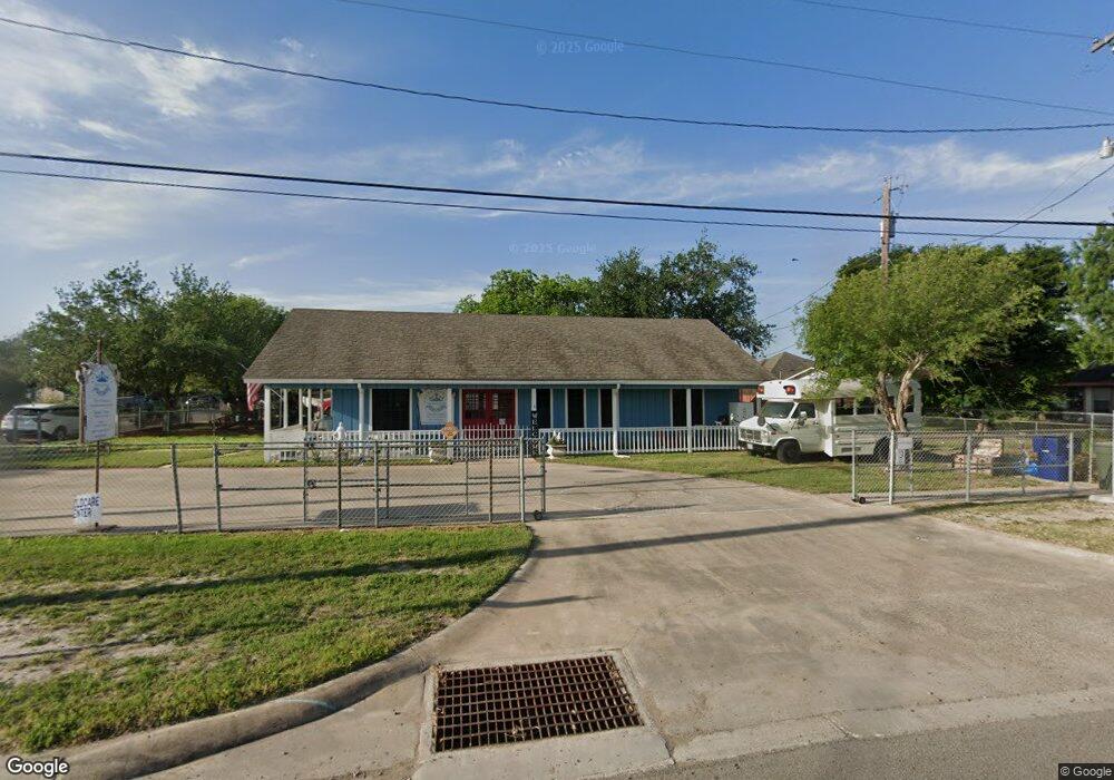 1619 Douglas St, San Juan, TX 78589 - photo 1