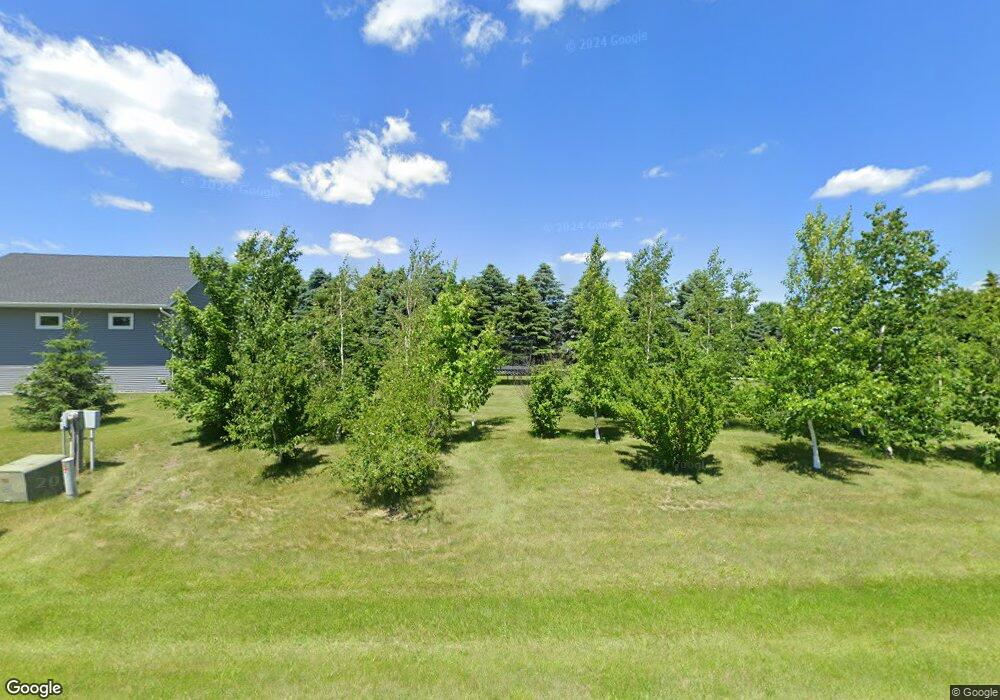 1801 Trousil Dr SW, Alexandria, MN 56308 - photo 1