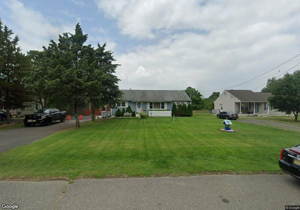 1022 Charles St, Vineland, NJ 08360 - photo 1