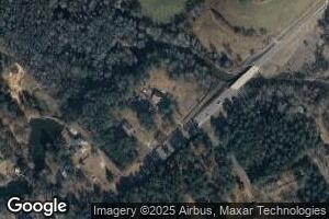 8430 Highway 81, Bethlehem, GA 30620