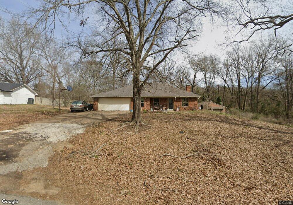 11297 Timber Creek Dr, Tyler, TX 75707 - photo 1