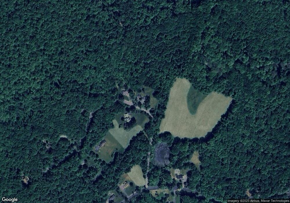 38 Papuga Rd, Pine Bush, NY 12566 - photo 1