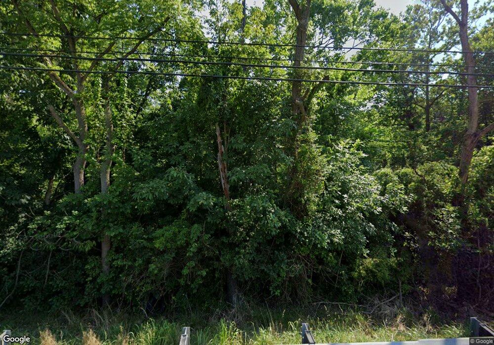 2826 Berryville Pike, Winchester, VA 22603 - photo 1