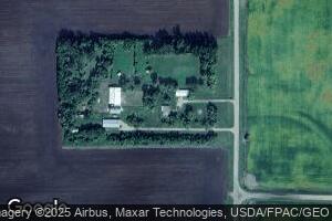 5261 164th Ave SE, Kindred, ND 58051