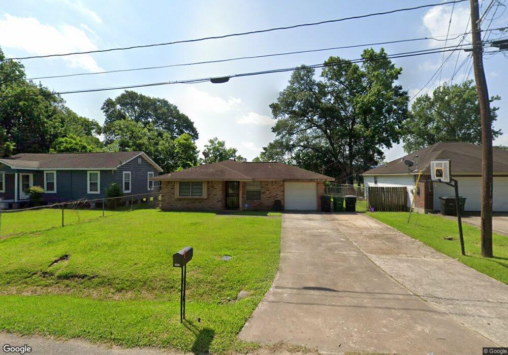 5902 Rietta St, Houston, TX 77016 - photo 1