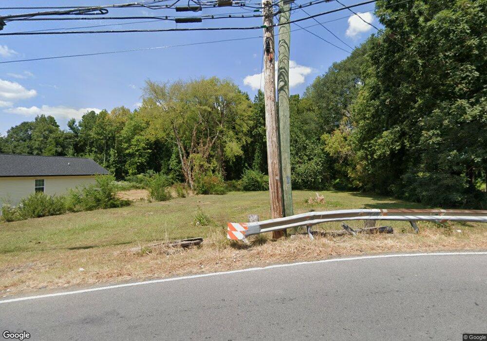 805 Sheridan Ave, Dalton, GA 30721 - photo 1