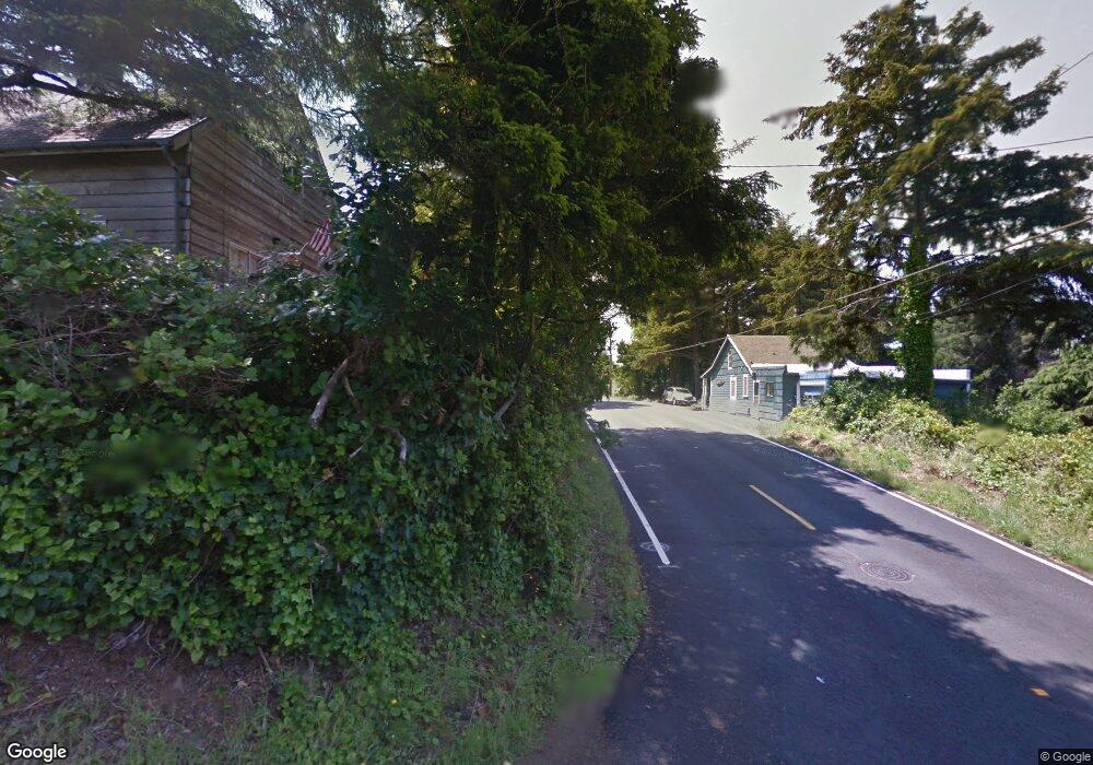 1000 Fleet (Blk) SW, Lincoln City, OR 97367 - photo 1