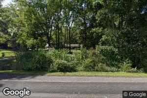7615 State Route 551, Pulaski, PA 16143