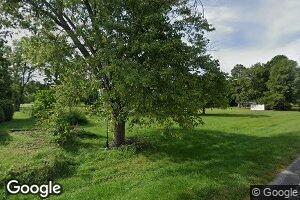 752 W Church St, West Salem, IL 62476