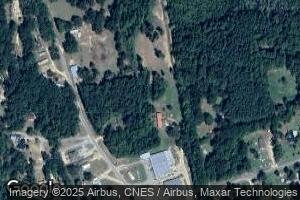 37 Farrior St, State Line, MS 39362