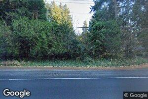 44976 Mckenzie Hwy, Walterville, OR 97489