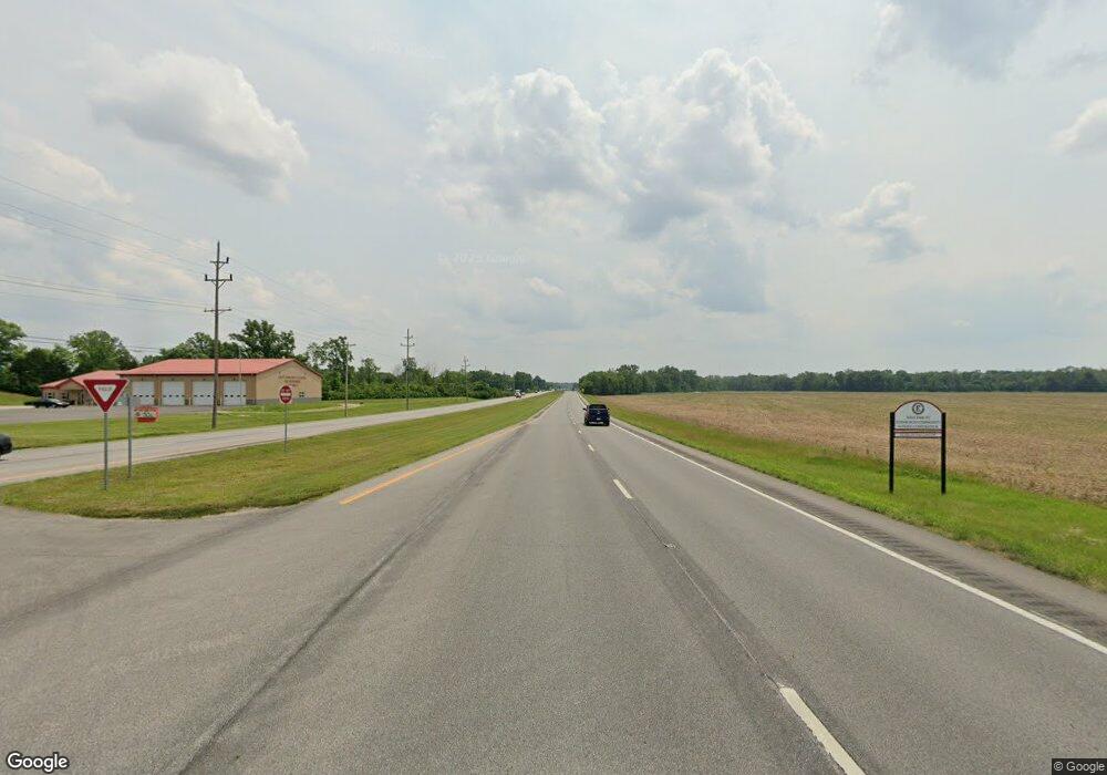 5567 S Us Highway 31, Franklin, IN 46131 - photo 1