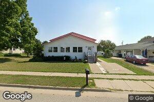 465 E Main St, Lewiston, MN 55952