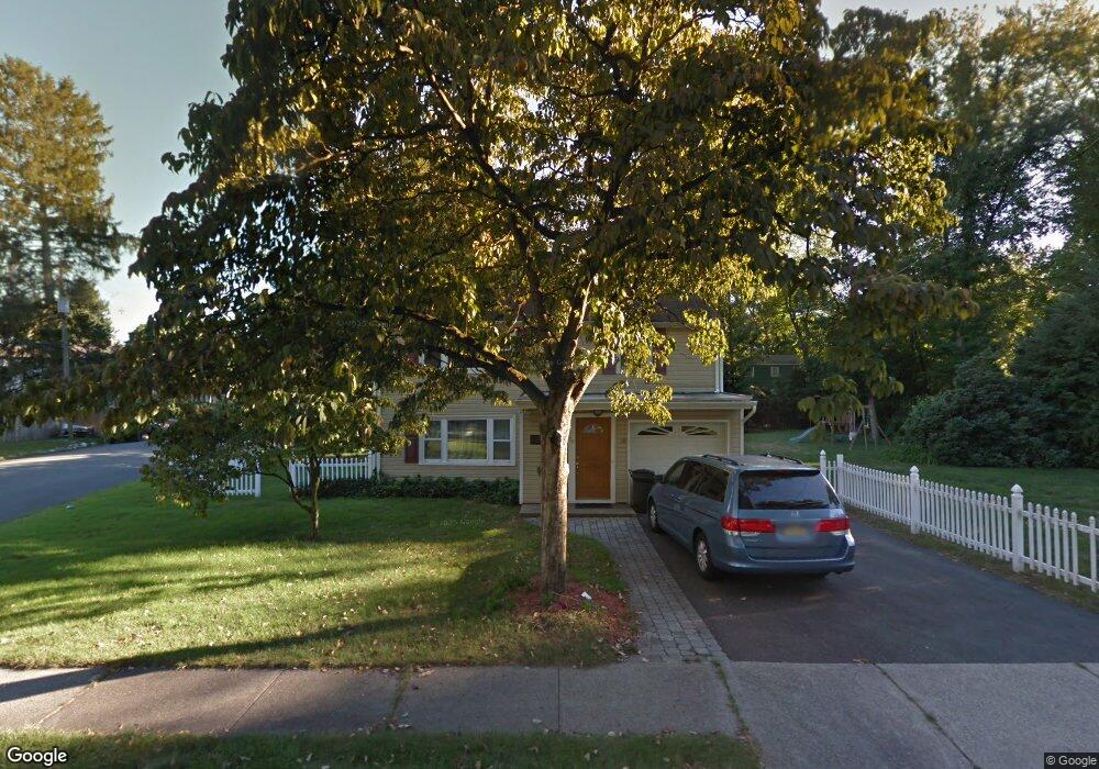 70 Grove St, Waldwick, NJ 07463 - photo 1