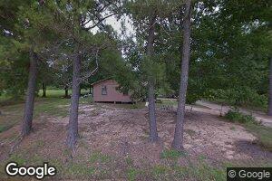 602 S Tenth St, Wilmar, AR 71675