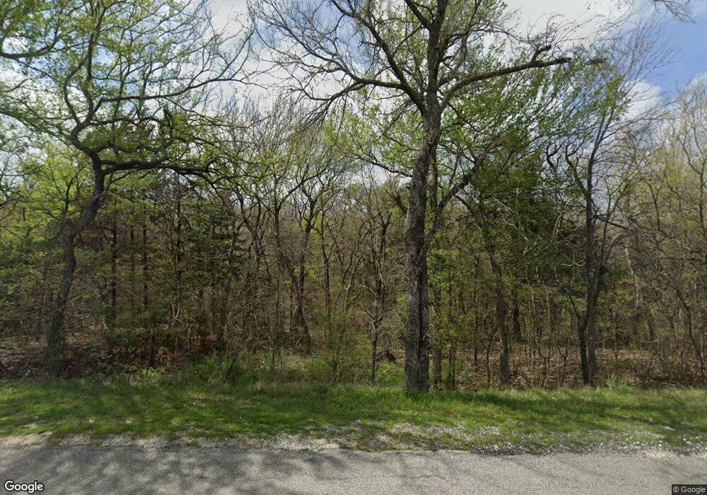 261 Preston Rd, Denison, TX 75020 - photo 1