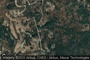 09 Off Garvin Rd, Holderness, NH 03245