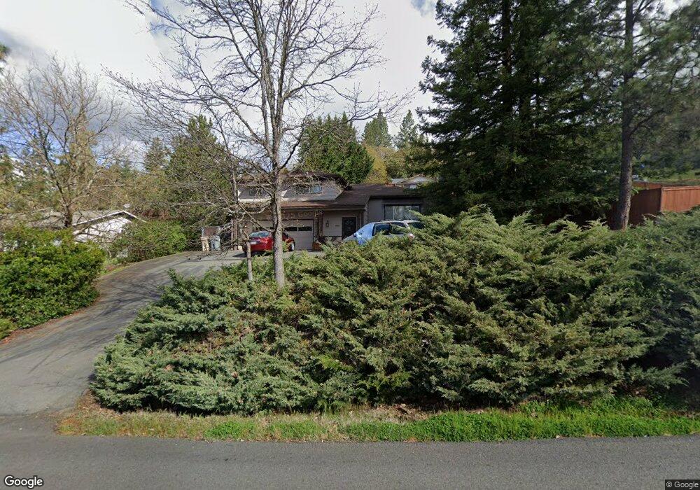 260 NE Oak Dale Dr, Grants Pass, OR 97526 - photo 1