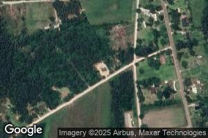 152 Ware Creek Rd, Beaufort, NC 28516