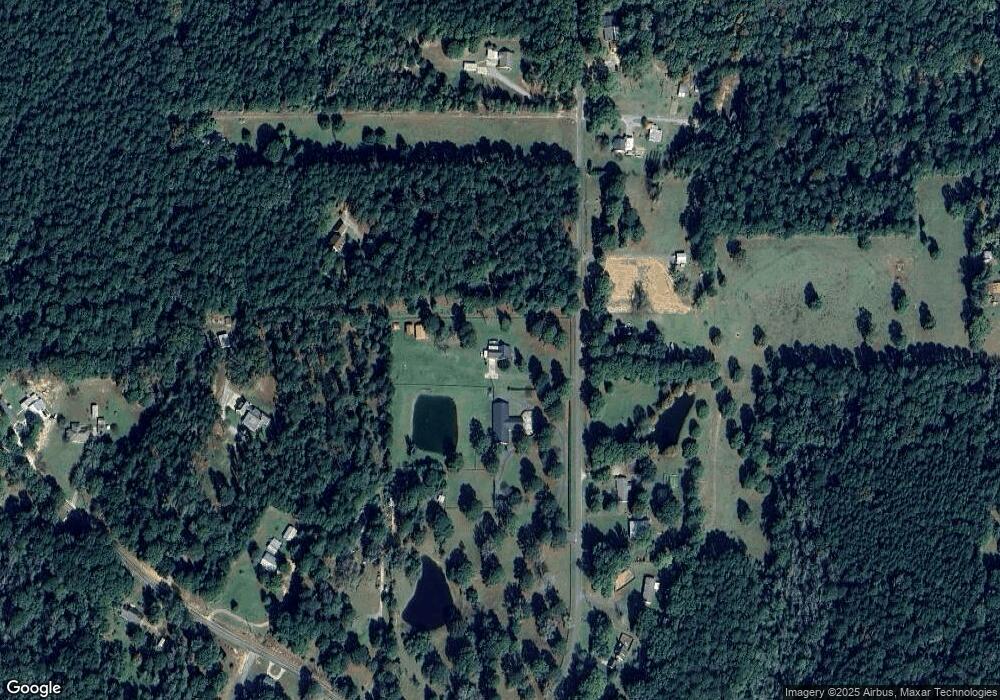 1296 Richardson Rd, Calhoun, LA 71225 - photo 1