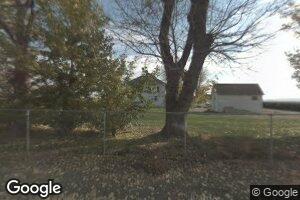 951 Nichols Rd, Outlook, WA 98938