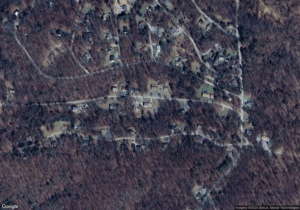 183 Hackberry Ln, Bluemont, VA 20135 - photo 1