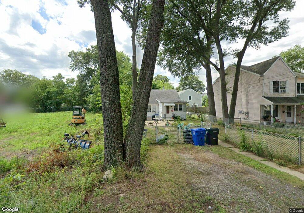 242 Walling Place, North Middletown, NJ 07748 - photo 1