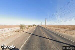 36820 W Highway 84, Stanfield, AZ 85172