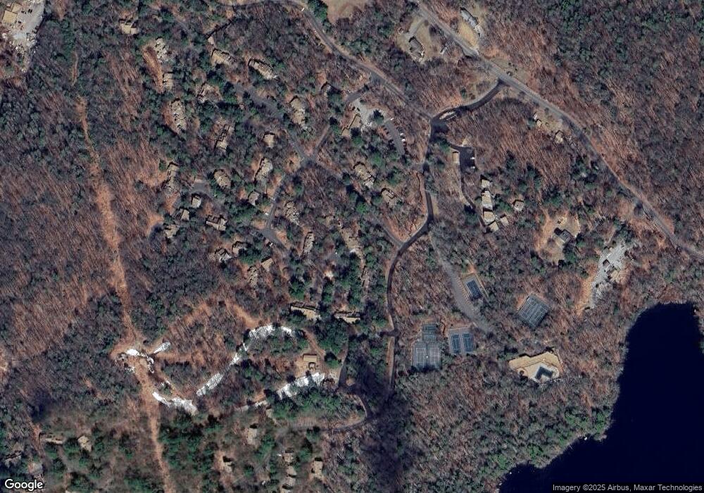 59 Woodside Cir unit 59, Torrington, CT 06790 - photo 1