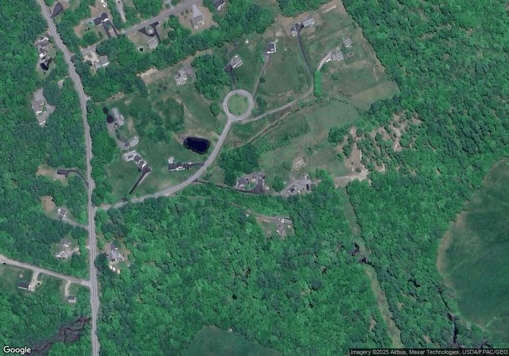 25 Ritz Farm Rd, Gorham, ME 04038 - photo 1